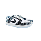 Dunk Low "Louis Vuitton"