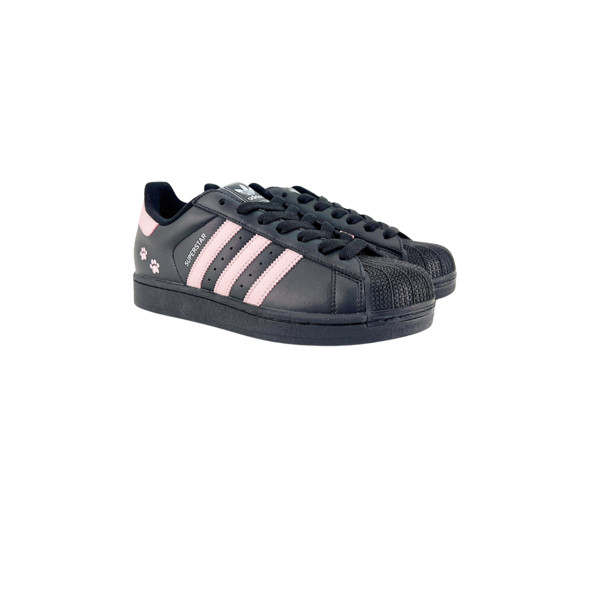 Adidas Superstar