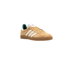 Adidas Gazelle "Brown Table"