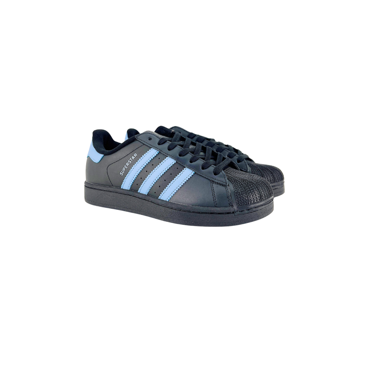 Adidas Superstar
