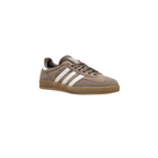 Adidas Gazelle "Earth Strata"