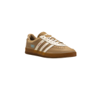 Adidas Gazelle "Bad Bunny X Lionel Messi"