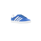 Adidas Gazelle "Blue and White"