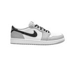 Air Jordan 1 Low Retro OG "Barons"