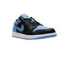 Air Jordan 1 Low "University Blue"