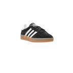 Adidas Gazelle "Black"