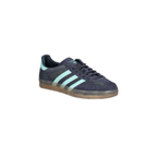 Adidas Gazelle "Shadow"