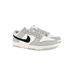 Dunk Low "Grey"