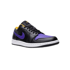 Air Jordan 1 Low "Dark Concord"