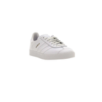 Adidas Gazelle "White"