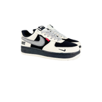 Air Force One