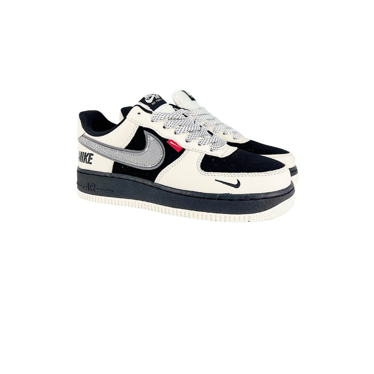 Air Force One