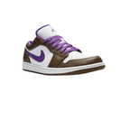 Air Jordan 1 Low "Palomino"