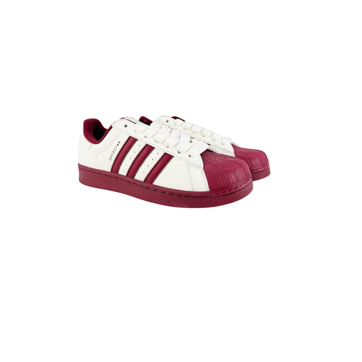 Adidas Superstar