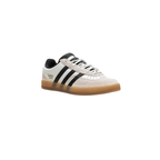 Adidas Gazelle "Bad Bunny"