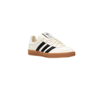 Adidas Gazelle "Cream White"