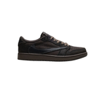Air Jordan 1 Low Travis Scott "Velvet Brown"