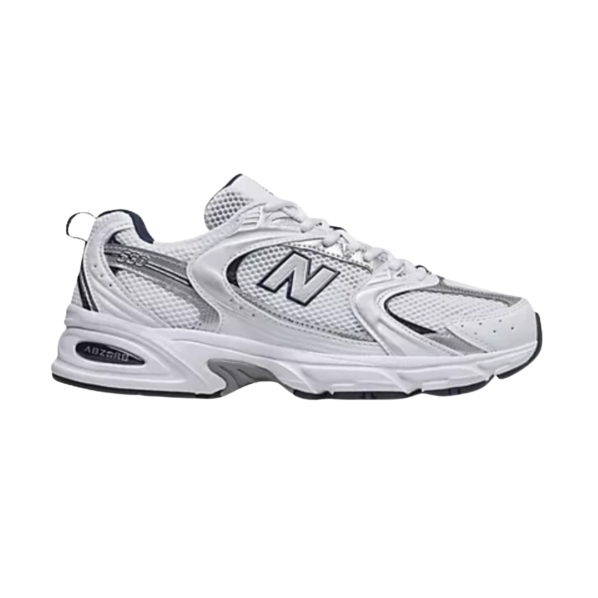 New Balance 530