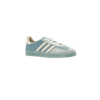 Adidas Gazelle "Light Blue"