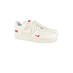 Air Force One "Supreme"