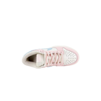 Dunk Low "Pink"