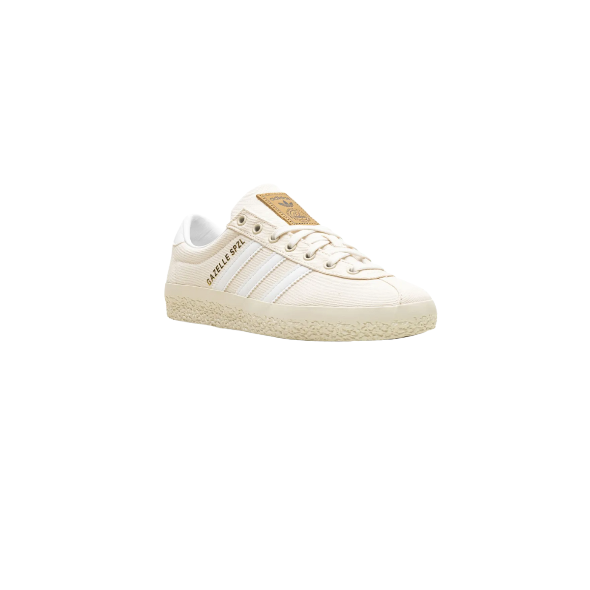 Adidas Gazelle "SPZL"