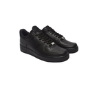 Air Force One "Full Black"