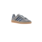 Adidas Gazelle "Grey Navy"