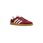 Adidas Gazelle "Handball Spezial"