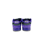 Dunk Low "Purple 94"