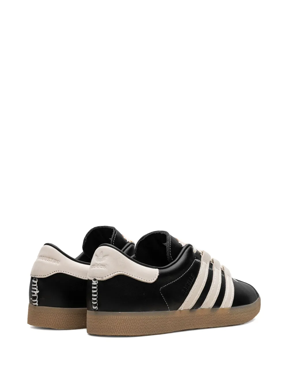 Adidas Gazelle "Foot Industry"