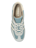 Adidas Gazelle "Light Blue"