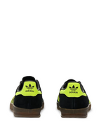 Adidas Gazelle "Core Black"