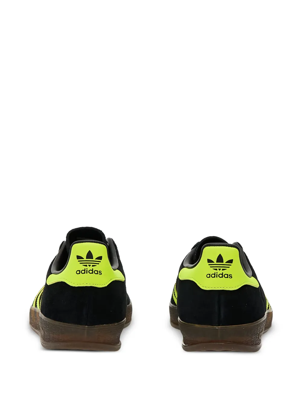 Adidas Gazelle "Core Black"