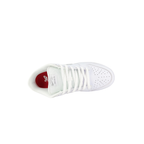 Dunk Low "White 94"