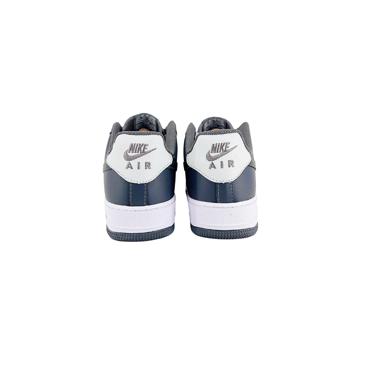Air Force One