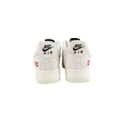 Air Force One "Supreme"