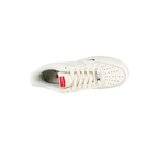 Air Force One "Supreme"
