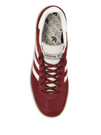 Adidas Gazelle "Handball Spezial"