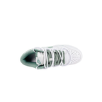 Dunk Low "Victory"