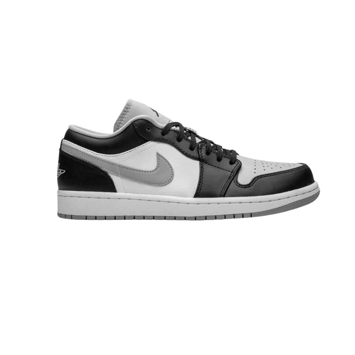 Air Jordan 1 Low Retro