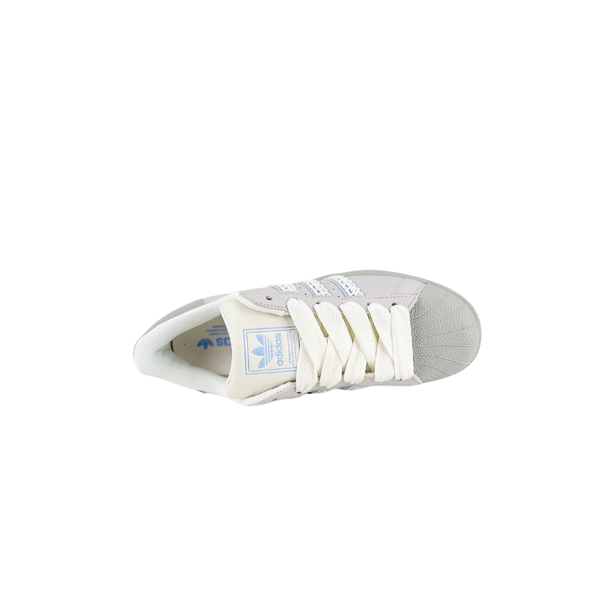 Adidas Superstar