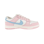 Dunk Low "Pink"