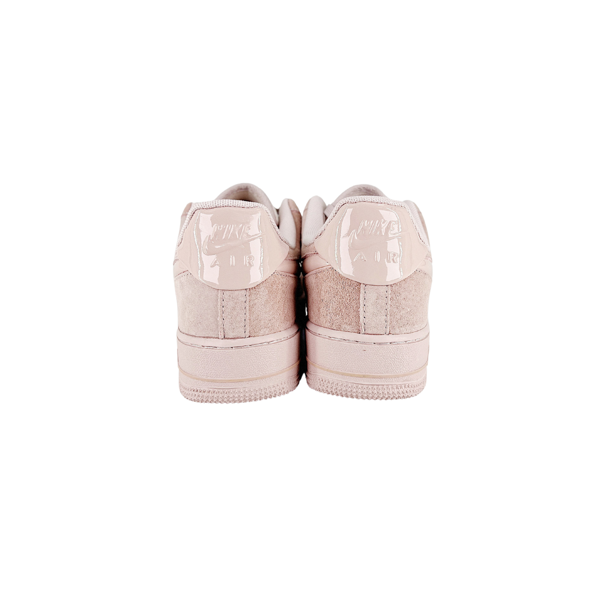 Air Force One
