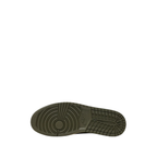 Air Jordan 1 Low Travis Scott "Medium Olive"