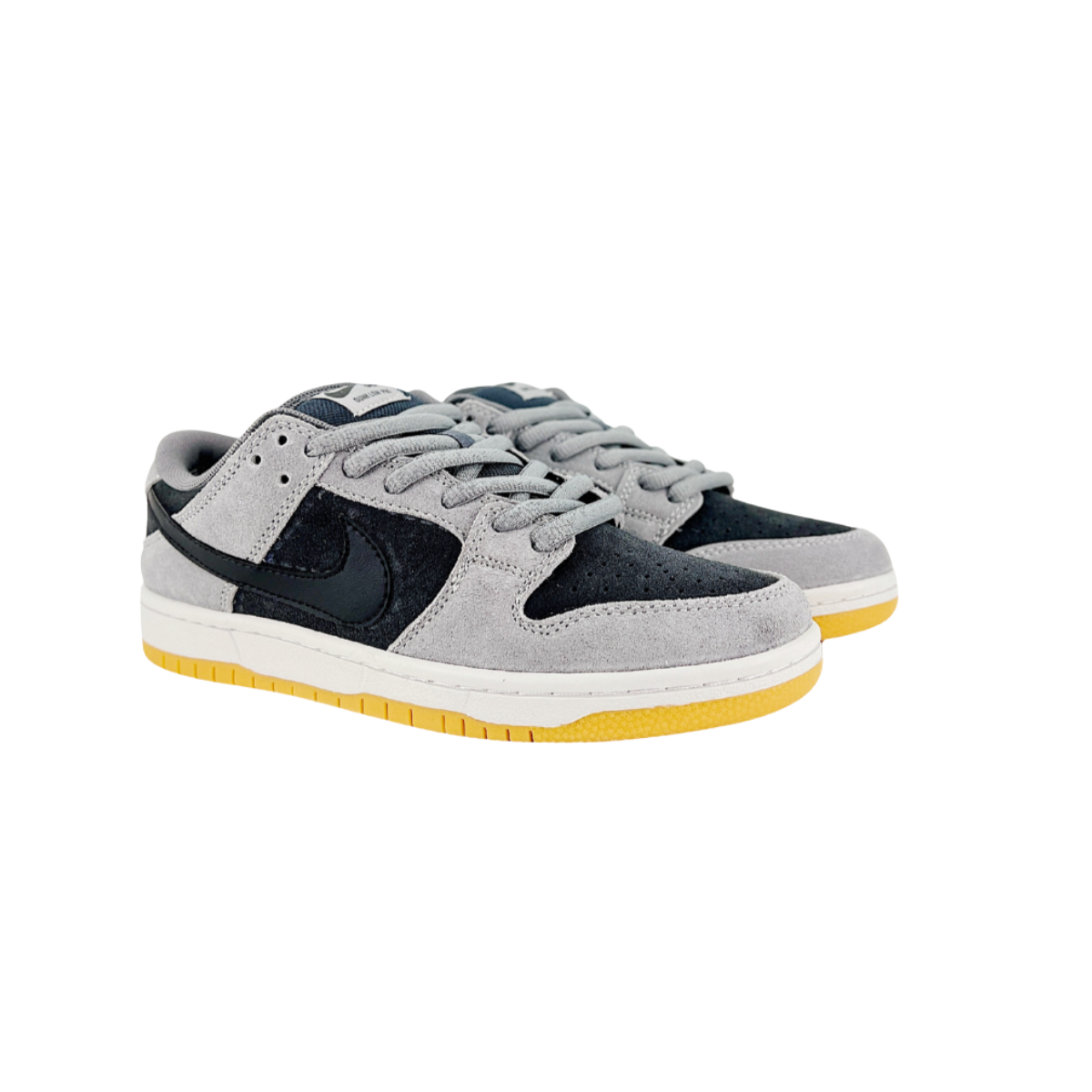 Dunk Low "Pro"