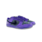 Dunk Low "Purple 94"