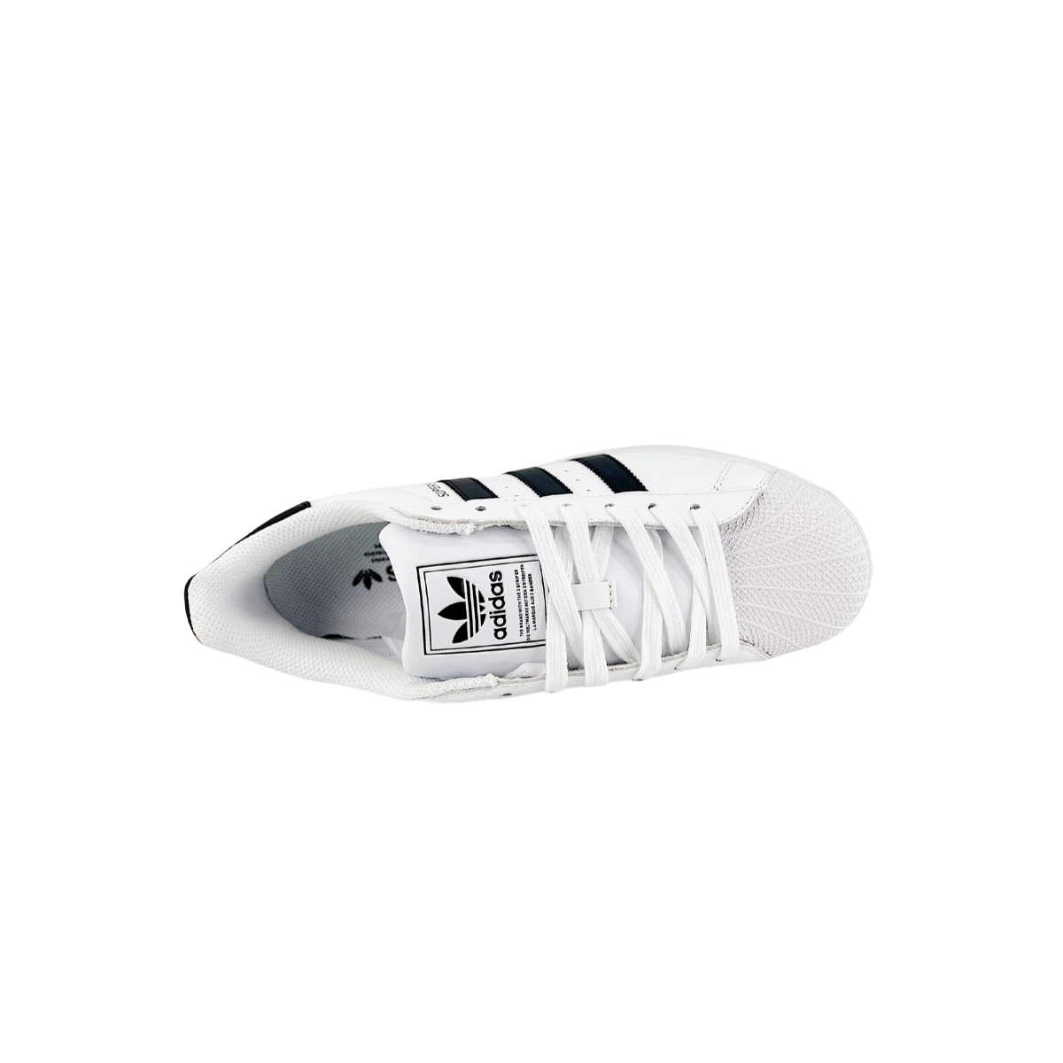 Adidas Superstar
