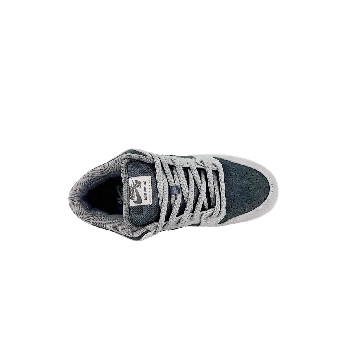 Dunk Low "Pro"