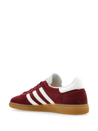 Adidas Gazelle "Handball Spezial"